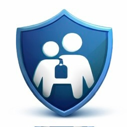 👨‍👩‍👧 Parental Controls - Internet Limits & Controls